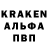 Канабис MAZAR Alexandr Senkov