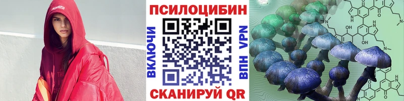 Псилоцибиновые грибы Magic Shrooms  Купить  Красный Кут 